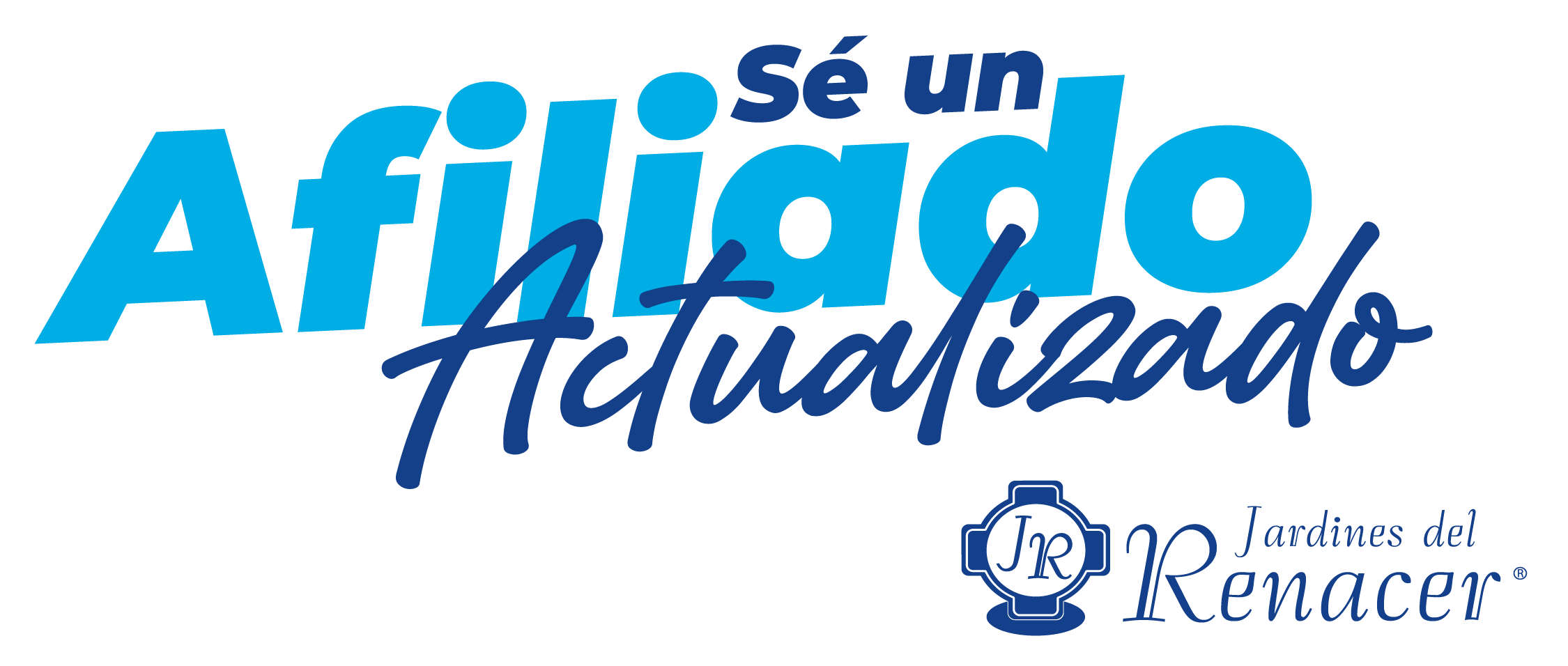 Logo Jardines del Renacer